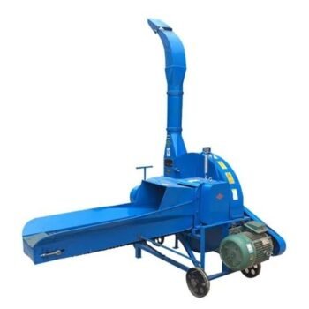 Crusher Machine | HS Code 847420