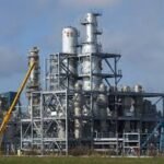 Ethanol Plants and Their Contribution to Renewable Fuel Production