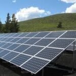 Solar Equipment and Its Role in Modern Renewable Energy Systems