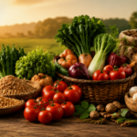 Top Agricultural Products India Exports to the World