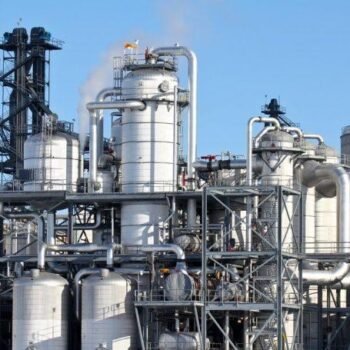 Biofuel Production Systems