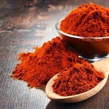 Chilli Powder - Image 2