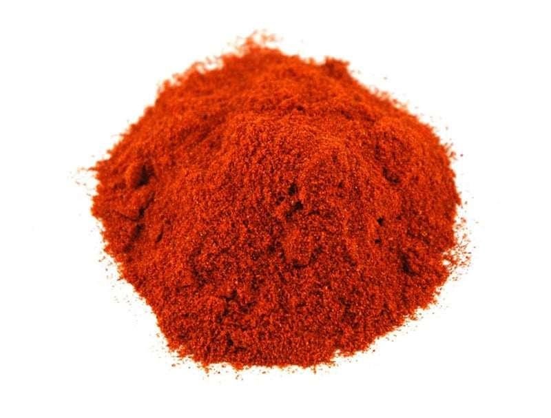 Chilli Powder - Image 3