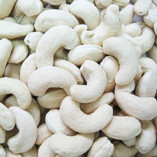 Brazil Nuts, Coconuts & Cashew Nuts - Image 3