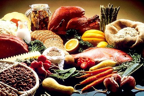 Health Mixes & Instant Foods - Image 2