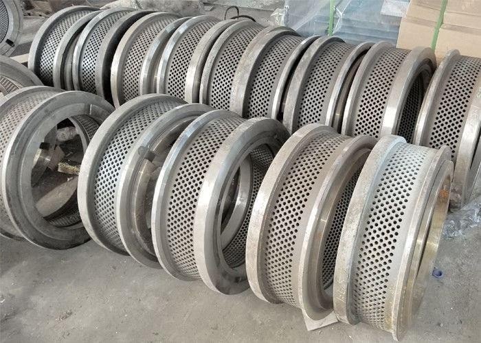 Roller Shells & Roller Covers - Image 2