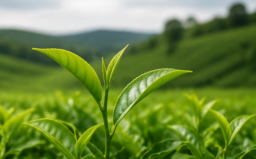 Black Tea - Image 3