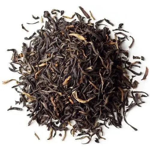 Black Tea - Image 4