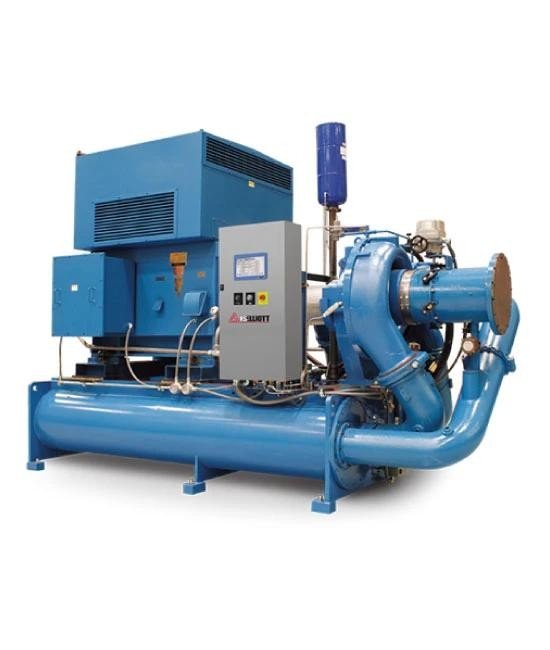 Air Compressor | HS Code 841480 - Image 3