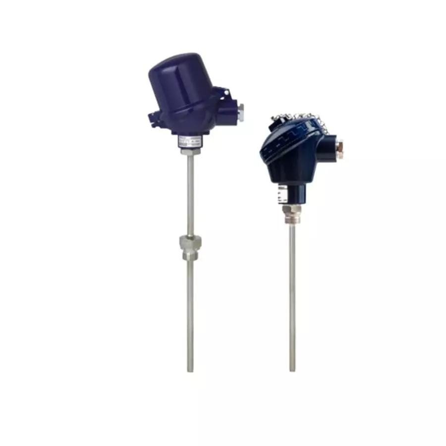 Temperature Sensor | HS Code 902519 - Image 2