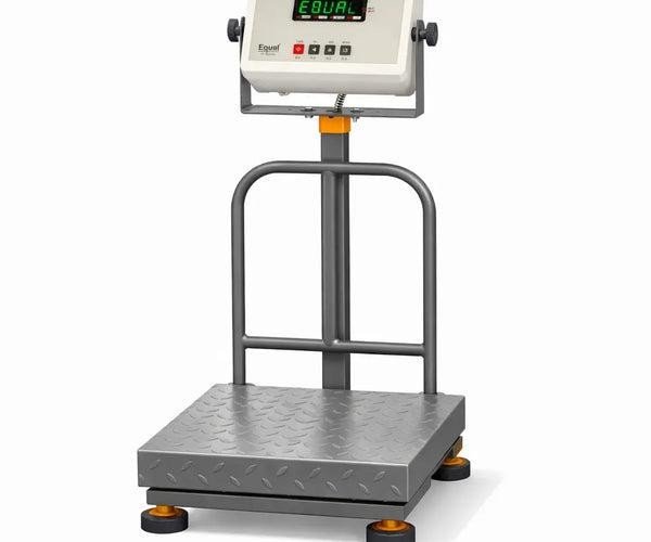 Weighing Scale | HS Code 842390 - Image 3
