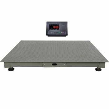 Weighing Scale | HS Code 842390