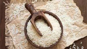 Basmati Rice – Bild 2
