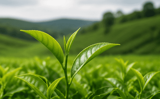 Black Tea – Bild 3