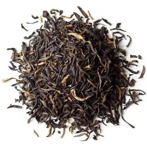 Black Tea – Bild 4