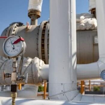 Pressure Gauge | HS Code 902620
